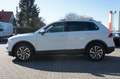 Volkswagen Tiguan 1.4 TSI ACT Sound *LED*NAVI*ACC* Blanc - thumbnail 5