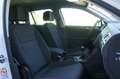 Volkswagen Tiguan 1.4 TSI ACT Sound *LED*NAVI*ACC* Blanc - thumbnail 24