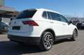 Volkswagen Tiguan 1.4 TSI ACT Sound *LED*NAVI*ACC* Blanc - thumbnail 8