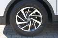 Volkswagen Tiguan 1.4 TSI ACT Sound *LED*NAVI*ACC* Blanc - thumbnail 11
