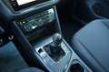 Volkswagen Tiguan 1.4 TSI ACT Sound *LED*NAVI*ACC* Blanc - thumbnail 16