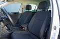 Volkswagen Tiguan 1.4 TSI ACT Sound *LED*NAVI*ACC* Blanc - thumbnail 19