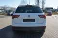 Volkswagen Tiguan 1.4 TSI ACT Sound *LED*NAVI*ACC* Blanc - thumbnail 7