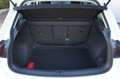 Volkswagen Tiguan 1.4 TSI ACT Sound *LED*NAVI*ACC* Blanc - thumbnail 26