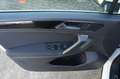 Volkswagen Tiguan 1.4 TSI ACT Sound *LED*NAVI*ACC* Blanc - thumbnail 20