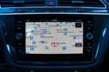 Volkswagen Tiguan 1.4 TSI ACT Sound *LED*NAVI*ACC* Blanc - thumbnail 18