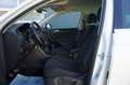 Volkswagen Tiguan 1.4 TSI ACT Sound *LED*NAVI*ACC* Blanc - thumbnail 12
