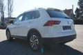 Volkswagen Tiguan 1.4 TSI ACT Sound *LED*NAVI*ACC* Blanc - thumbnail 6