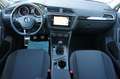 Volkswagen Tiguan 1.4 TSI ACT Sound *LED*NAVI*ACC* Blanc - thumbnail 14