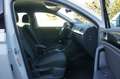 Volkswagen Tiguan 1.4 TSI ACT Sound *LED*NAVI*ACC* Blanc - thumbnail 22