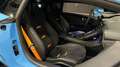 Lamborghini Evo LP640-4 - PPF Complet Bleu - thumbnail 15
