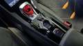 Lamborghini Evo LP640-4 - PPF Complet Azul - thumbnail 21