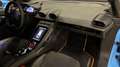 Lamborghini Evo LP640-4 - PPF Complet Azul - thumbnail 16