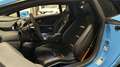 Lamborghini Evo LP640-4 - PPF Complet Bleu - thumbnail 12