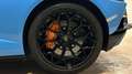 Lamborghini Evo LP640-4 - PPF Complet Bleu - thumbnail 8