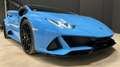 Lamborghini Evo LP640-4 - PPF Complet Bleu - thumbnail 10