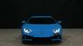 Lamborghini Evo LP640-4 - PPF Complet Bleu - thumbnail 6
