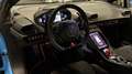 Lamborghini Evo LP640-4 - PPF Complet Bleu - thumbnail 13