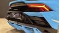 Lamborghini Evo LP640-4 - PPF Complet Bleu - thumbnail 9