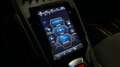 Lamborghini Evo LP640-4 - PPF Complet Azul - thumbnail 19