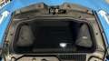 Lamborghini Evo LP640-4 - PPF Complet Bleu - thumbnail 14