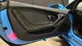 Lamborghini Evo LP640-4 - PPF Complet Bleu - thumbnail 11