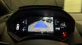 Lamborghini Evo LP640-4 - PPF Complet Azul - thumbnail 18
