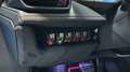 Lamborghini Evo LP640-4 - PPF Complet Azul - thumbnail 22