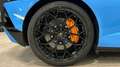 Lamborghini Evo LP640-4 - PPF Complet Bleu - thumbnail 7