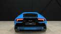 Lamborghini Evo LP640-4 - PPF Complet Bleu - thumbnail 3