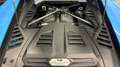 Lamborghini Evo LP640-4 - PPF Complet Azul - thumbnail 17