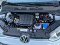 Volkswagen up! 5p 1.0 Move 60cv  SOLO 5700 KM!!! INTROVABILE!! Bianco - thumbnail 11