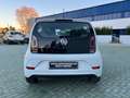 Volkswagen up! 5p 1.0 Move 60cv  SOLO 5700 KM!!! INTROVABILE!! Bianco - thumbnail 4