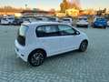 Volkswagen up! 5p 1.0 Move 60cv  SOLO 5700 KM!!! INTROVABILE!! Bianco - thumbnail 3