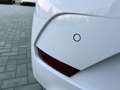 Volkswagen up! 5p 1.0 Move 60cv  SOLO 5700 KM!!! INTROVABILE!! White - thumbnail 14