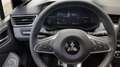Mitsubishi Colt PLUS 1.0 T Sitz+Lenkrdhzg/Kamera uvm. Grau - thumbnail 9