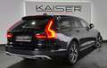 Volvo V90 Cross Country V90 D4 Cross Country Pro AWD*LED*VOLLEDER*KAMERA Schwarz - thumbnail 4