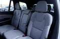 Volvo XC90 2.0 T8 Plug-in hybrid AWD Ultra Dark | 2400 kg tre Blanc - thumbnail 14