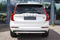 Volvo XC90 2.0 T8 Plug-in hybrid AWD Ultra Dark | 2400 kg tre Blanc - thumbnail 5