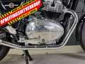Royal Enfield Interceptor 650 - thumbnail 8