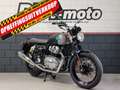 Royal Enfield Interceptor 650 - thumbnail 1
