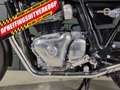 Royal Enfield Interceptor 650 - thumbnail 16