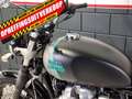 Royal Enfield Interceptor 650 - thumbnail 12