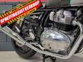 Royal Enfield Interceptor 650 - thumbnail 21