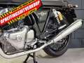 Royal Enfield Interceptor 650 - thumbnail 19