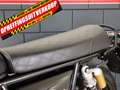 Royal Enfield Interceptor 650 - thumbnail 13