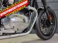 Royal Enfield Interceptor 650 - thumbnail 24