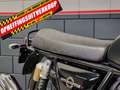 Royal Enfield Interceptor 650 - thumbnail 14