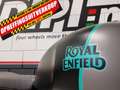 Royal Enfield Interceptor 650 - thumbnail 11
