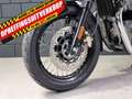 Royal Enfield Interceptor 650 - thumbnail 18